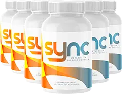 Sync-weightloss-supplement